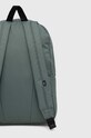 Αξεσουάρ Σακίδιο πλάτης Vans VN000H4Y1CI1 πράσινο