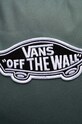 Σακίδιο πλάτης Vans πράσινο VN000H4Y1CI1