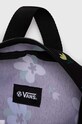 Batoh Vans VN000HDJDAJ1 černá