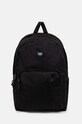 Vans rucsac uni negru VN000HRHBLK1