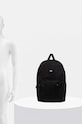 Ruksak Vans VN000HRHBLK1