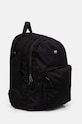 Ruksak Vans VN000HRHBLK1 čierna AW24