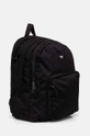 Vans rucsac VN000HRHBLK1 negru AW24