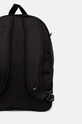 Accesorii Vans rucsac VN000HRHBLK1 negru