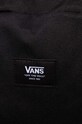 Vans rucsac negru VN000HRHBLK1
