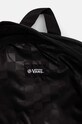 Vans rucsac VN000HRHBLK1 negru