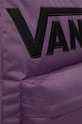 Batoh Vans fialová VN000H4ZCIF1