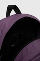 Batoh Vans VN000H4ZCIF1 fialová