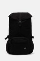 Vans rucsac uni negru VN000HRFBLK1