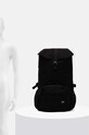 Vans rucsac VN000HRFBLK1 negru