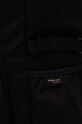 Accesorii Vans rucsac VN000HRFBLK1 negru