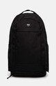 Vans rucsac uni negru VN000HRGBLK1