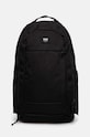 Batoh Vans hladký černá VN000HRGBLK1