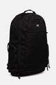 Batoh Vans VN000HRGBLK1 černá AW24