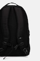Doplňky Batoh Vans VN000HRGBLK1 černá