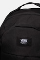 Batoh Vans černá VN000HRGBLK1