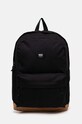Vans rucsac uni negru VN000HRJBLK1