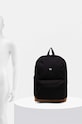 Vans rucsac VN000HRJBLK1