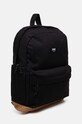 Vans rucsac VN000HRJBLK1 negru AW24
