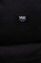 Accesorii Vans rucsac VN000HRJBLK1 negru