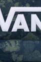 Batoh Vans VN000H4ZO7P1 námořnická modř