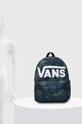Batoh Vans VN000H4ZO7P1