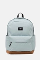 Vans rucsac incape in A4 albastru VN000HRJM8I1