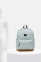 Vans rucsac VN000HRJM8I1
