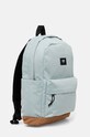 Vans rucsac VN000HRJM8I1 albastru AW24
