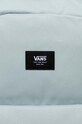 Vans rucsac albastru VN000HRJM8I1