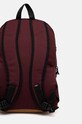 Doplňky Batoh Vans VN000HRH4QU1 burgundské