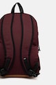 Akcesoria Vans plecak VN000HRH4QU1 bordowy