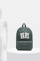 Vans plecak VN000H4W1CI1