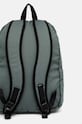 Vans plecak zielony VN000H4W1CI1