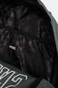 Vans plecak VN000H4W1CI1 zielony