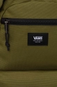 Vans zaino verde VN0A4MPHCIB1