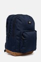 Vans rucsac VN000HRHLKZ1 bleumarin AW24