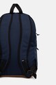 Accesorii Vans rucsac VN000HRHLKZ1 bleumarin