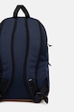 Doplnky Ruksak Vans VN000HRHLKZ1 tmavomodrá