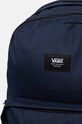 Vans rucsac bleumarin VN000HRHLKZ1