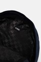 Vans rucsac VN000HRHLKZ1 bleumarin