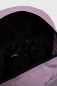 Vans plecak VN000H4YD451 fioletowy