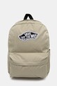 Vans rucsac uni verde VN000H4YD3Z1