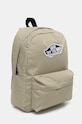 Vans rucsac VN000H4YD3Z1 verde AW24