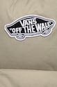 Batoh Vans zelená VN000H4YD3Z1