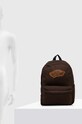 Vans plecak VN000H4Y3N11