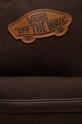 Vans zaino marrone VN000H4Y3N11