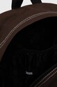 Vans zaino VN000H4Y3N11 marrone