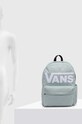 Vans hátizsák VN000H4ZM8I1