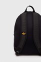 Аксесоари Раница adidas Originals IW0946 черен